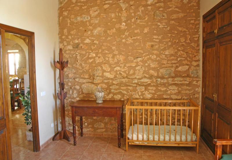Son Fumat Villa Llombarts Екстериор снимка